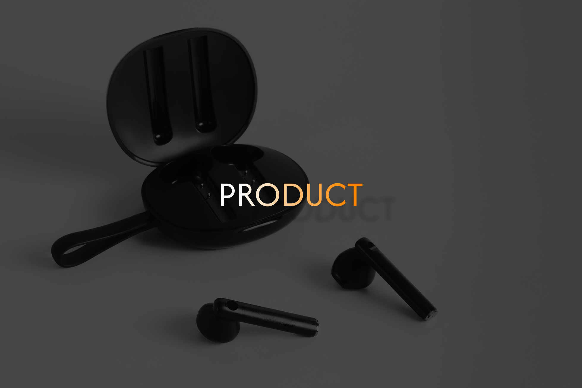 Product Demo